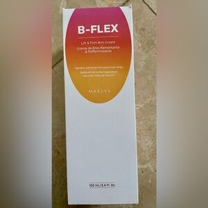 MAELYS B-FLEX Lift & Firm Arm Cream - 3.4 Oz.